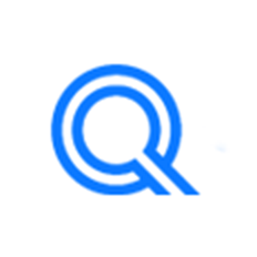 Q品鉴师